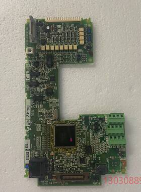 可维修原装三菱变频器F700 F740主板F70CA55E  成