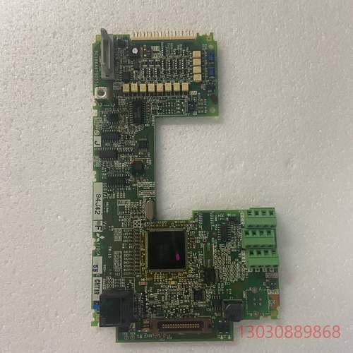 可维修原装三菱变频器F700 F740主板F70CA55E  成