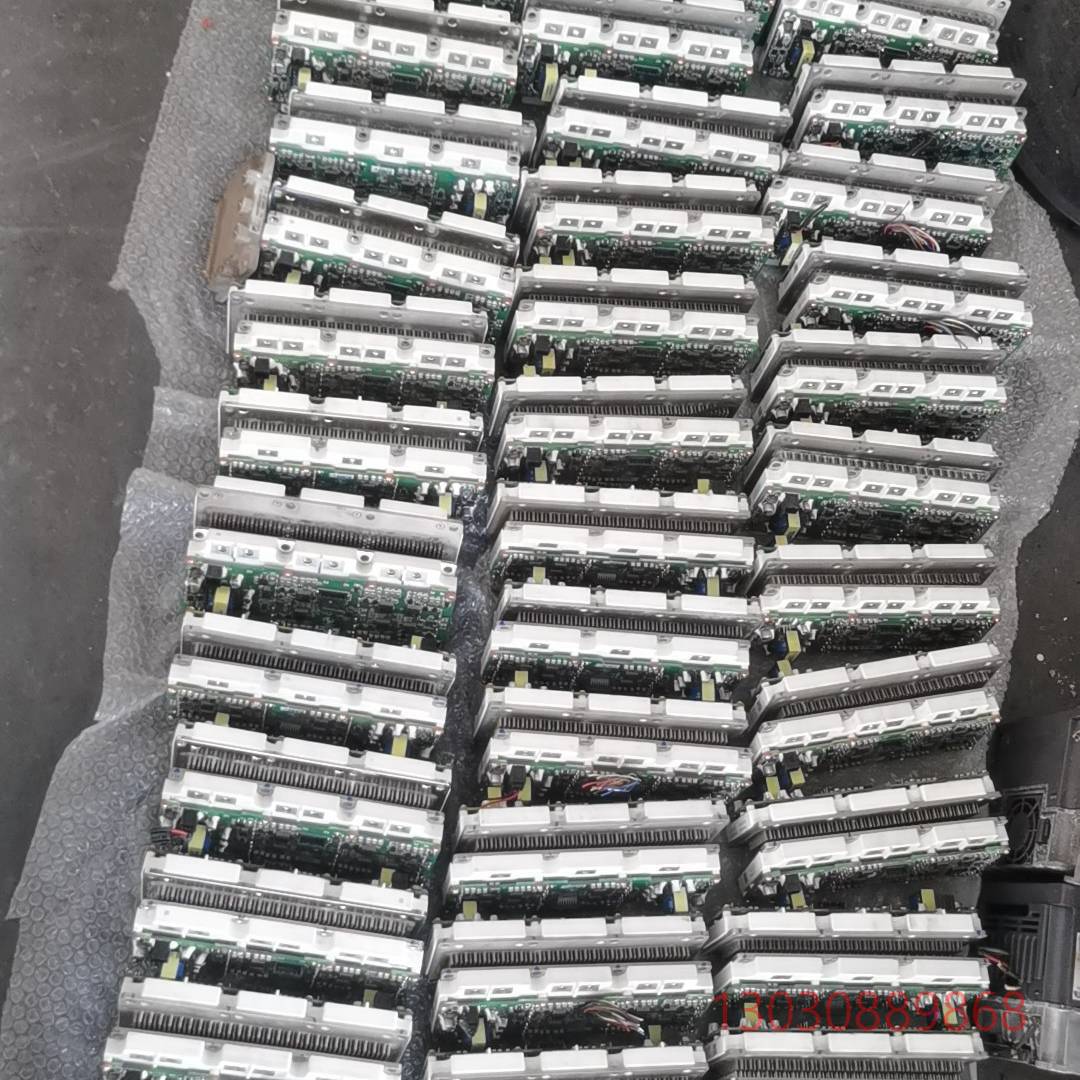 可维修FS800R07A2E3,GD800HTT65P4S带驱动板