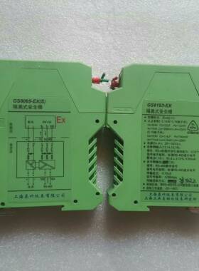 可维修GS8193-EX   GS8095-EX（S）