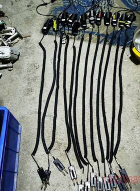 可维修plantroncs 航空话咪