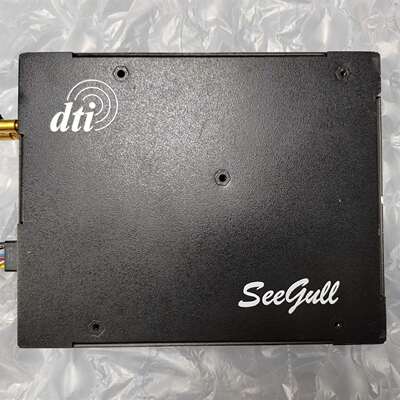 可维修Pctel seegull LX IMT2000  扫频仪