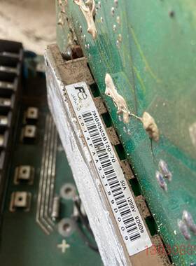 7MBR50SB120-70、7MBR25SA120-50等议价