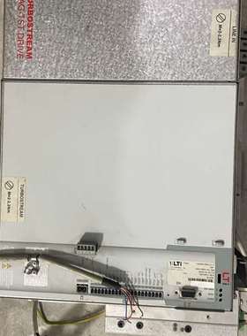 可维修LTI路斯特驱动器 CSD44.032.LC1.1 质量保证