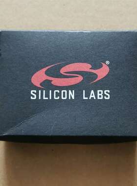 可维修SILICON LABS Thunderboard EFM8