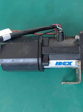 可维修IDEX VFP17-V5 2500uL分配泵 ，需要私聊！