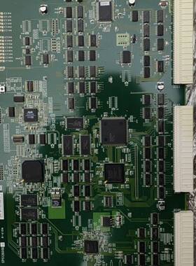 可维修ALOKA 电路板， EP512600E   拆机 成色不错