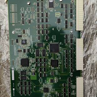 可维修ALOKA 电路板, EP512600E 拆机 成色不错