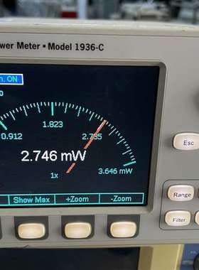 可维修Newport 1936C 正常使用