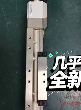 可维修骏河直线60*60，KXL06050-N2，KXL06100