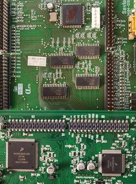 可维修SAVIO 14064-1215.1 14064-1516-