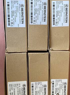 可维修SLC-F-024-20/20-R4，6018200007，