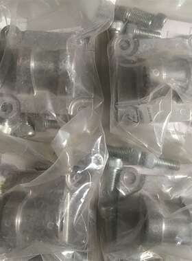 可维修FESTO 费斯托 耳环安装件 SNCL-80 174408