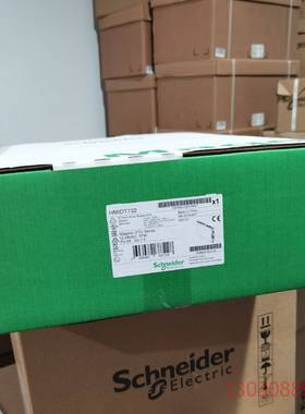 可维修HMIG3U HMiDT551 HMiDT732 HMIG5