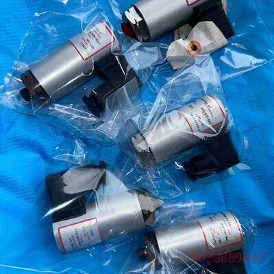 可维修Beta压力传感器B2-V506H-S1B-B1-BL，议价