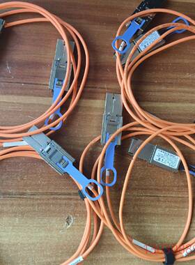 可维修74Y9029  74Y7205 271-00057 78P