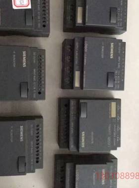 LOGO!12/24RCo6ED1 0-2MD00议价