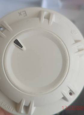 可维修鼎信防爆烟感，鼎信TS1001（EX）烟感，