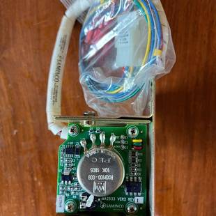 可维修全新美国进口SAMINCO品牌 订货号：A8002