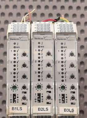 可维修进口丹麦Telco 控制模块 PABA30 A209