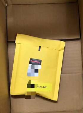 可维修赛默飞303探头音速小孔2126.047，全新原