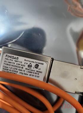 可维修00MA082 02DE387