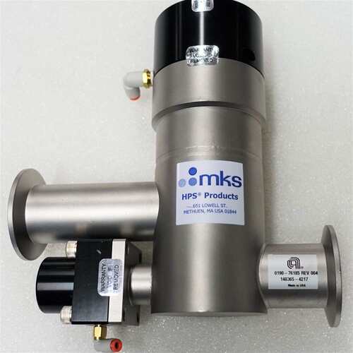 可维修AMAT 0190-76185 MKS L2-40-SP1-议价