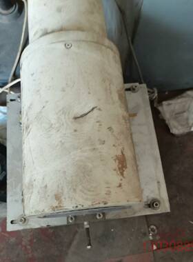 可维修TOSHlBA东芝X线影相增强器E5890JCA1-2AE议