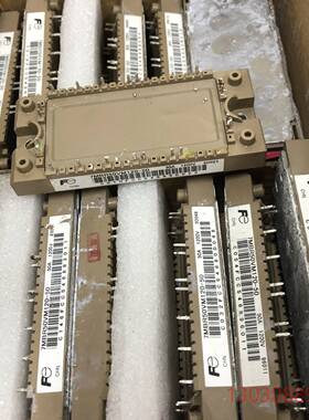 可维修7MBR50VM120-50  7MBR35VM120-50