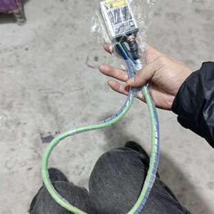 可维修得利捷 210N 235-111 质量保证包好