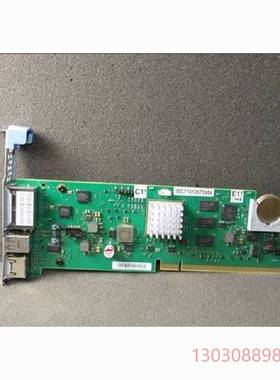 可维修005050299 005-050-299 03T7864