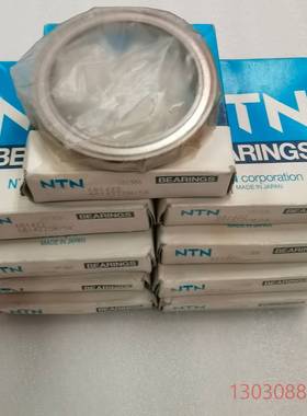 可维修NTN 轴承 6814ZZ 6814ZZCM/5K 6814