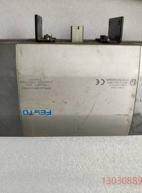 可维修费斯托气缸BFPB-60-090-S3-F0507