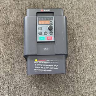37R5P 35R5GB 可维修阿尔法变频器 ALPHA6000E