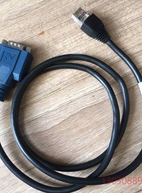 可维修National lnstruments 182845B-0