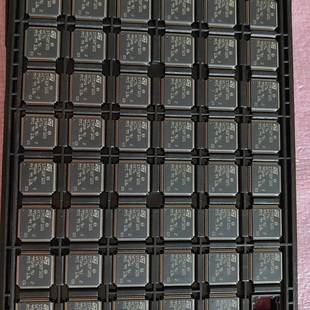 可维修STM32F105全新原装