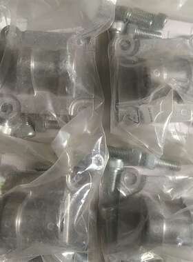 可维修FESTO 费斯托 耳环安装件 SNCL-80 174408