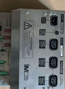 可维修IMC PTZ DC2000