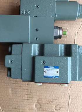 可维修力士乐油研派克威格士哈威油研ERBG-06-C