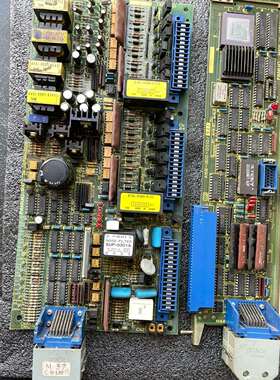 可维修A16B-1010-0240