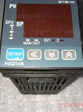 可维修韩国三元ST540 ST540-00/RS 温控器