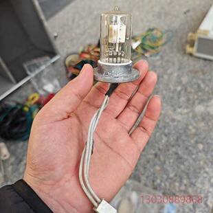 可维修滨松HAMAMATSU氘灯L2D2 Lamp,L6312-5