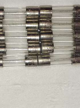 可维修1794-TBNF保险丝 LF239 5x20mm  1.6