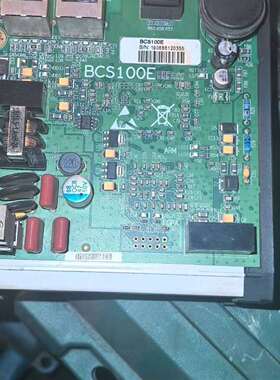 可维修柏楚BCS100E议价