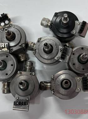 可维修SEW编器OG 73 S SN1024，OGS72 DN议价