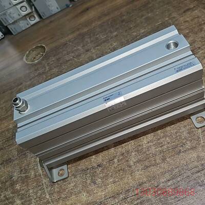 可维修SMC气缸 AR20-DUL03324 拆机气缸