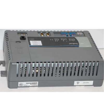 可维修Johnson Controls Metasys MS-NA议价