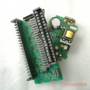 可维修CP2E线路板