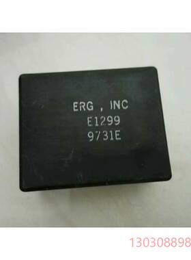 可维修E1299。E1732。D05E50。PS-E1715。PS