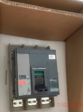 可维修NS33482  NS33482C      NS1600N